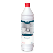 Palevo Descaler T16, powerful limescale remover 1 ltr